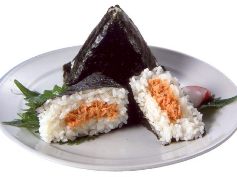 Sushiさん専用 SSG-SCS-U Suketto Sushi Chef Handmade-Style Nigiri Maker